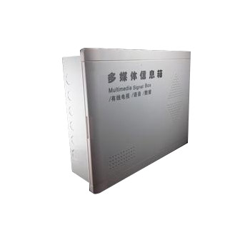 星空买球_星空买球·(中国)官方网站
